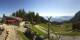 Hergiswil 01.05.2025 10:34
