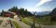 Hergiswil 01.07.2025 10:34