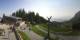 Hergiswil 09.06.2025 10:34