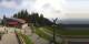 Hergiswil 09.06.2025 10:34