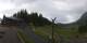 Hergiswil 03.07.2025 10:34