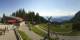 Hergiswil 22.06.2025 10:34