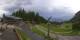 Hergiswil 14.06.2025 10:34