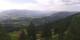 Immenstadt im Allgäu 15.06.2025 10:35