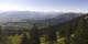 Immenstadt im Allgäu 01.05.2025 10:35