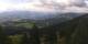 Immenstadt im Allgäu 11.07.2025 10:35