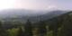 Immenstadt im Allgäu 09.06.2025 10:35