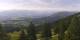 Immenstadt im Allgäu 14.06.2025 10:35