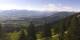 Immenstadt im Allgäu 29.04.2025 10:35