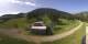 La Molina 15.06.2025 10:35