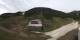 La Molina 30.04.2025 10:35