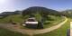 La Molina 09.06.2025 10:35