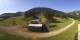 La Molina 15.07.2025 10:35