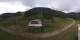 La Molina 09.05.2025 10:35