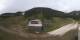 La Molina 29.04.2025 10:35