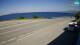 Senj 01.05.2025 10:34