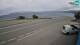 Senj 09.05.2025 10:34