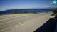 Senj 29.04.2025 10:34