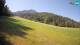 Kranjska Gora 04.08.2026 10:33