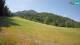 Kranjska Gora 03.07.2025 10:33