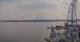 Rostock 15.06.2025 10:33