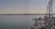 Rostock 01.05.2025 10:34