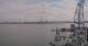Rostock 11.07.2025 10:33