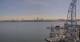 Rostock 22.04.2025 10:34