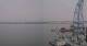 Rostock 08.06.2025 10:33