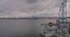 Rostock 09.06.2025 10:33