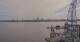 Rostock 24.03.2025 10:34