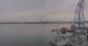 Rostock 29.04.2025 10:34