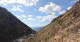 Sölkpass 30.04.2025 10:34