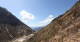 Sölkpass 30.04.2025 10:34