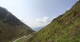 Sölkpass 09.06.2025 10:33