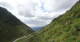 Sölkpass 15.07.2025 10:34