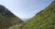 Sölkpass 14.06.2025 10:33