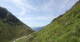 Sölkpass 15.06.2025 10:33