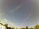 Zerbst/Anhalt 01.05.2025 10:34