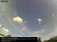 Zerbst/Anhalt 11.07.2025 10:33