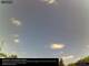 Zerbst/Anhalt 01.07.2025 10:33