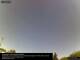 Zerbst/Anhalt 02.07.2025 10:33