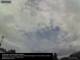 Zerbst/Anhalt 02.07.2025 10:33