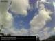 Zerbst/Anhalt 25.06.2025 10:33