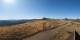 Mount Buller 30.04.2025 10:35