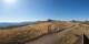 Mount Buller 02.05.2025 10:35