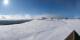 Mount Buller 09.06.2025 10:35