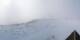 Mount Buller 03.07.2025 10:35