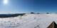 Mount Buller 04.07.2025 10:35