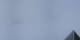 Mount Buller 14.06.2025 10:35